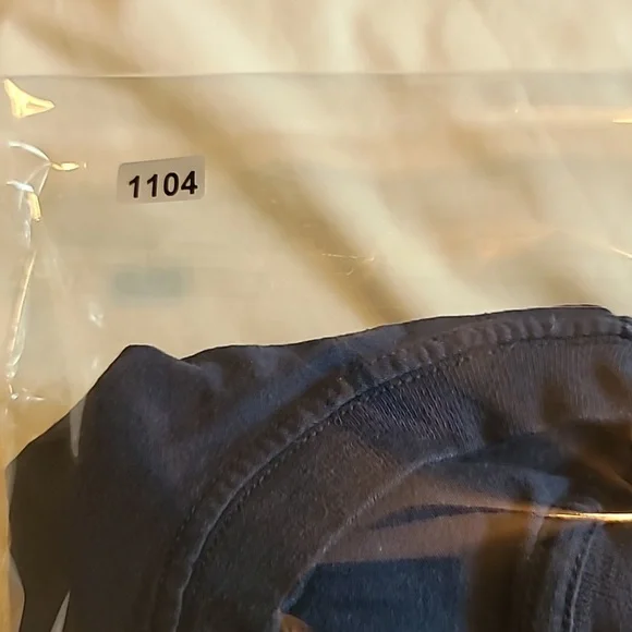 Deus Ex Machina The A100 Tshirt - Picture 7 of 7